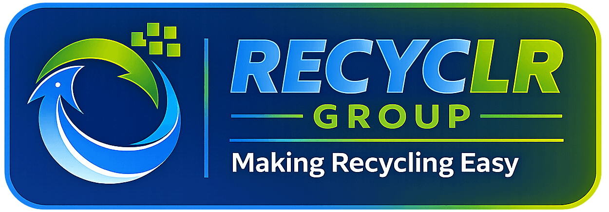Recyclr Group